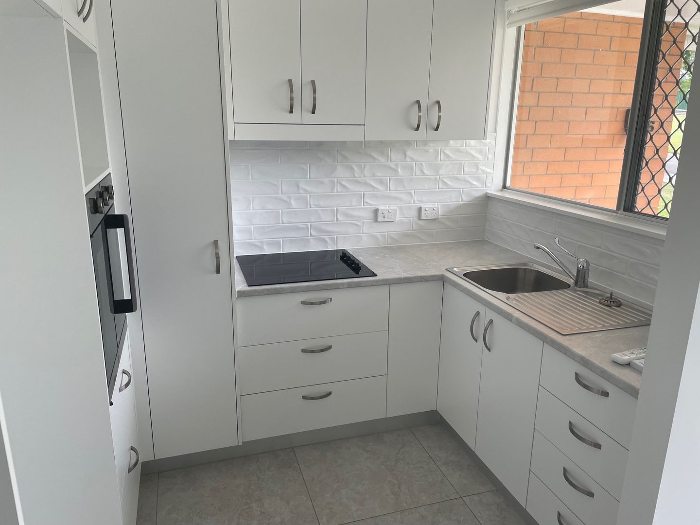 Fully Refurbished 1-Bedroom Retirement Homes in Brassall – move-in ready from just $220,000