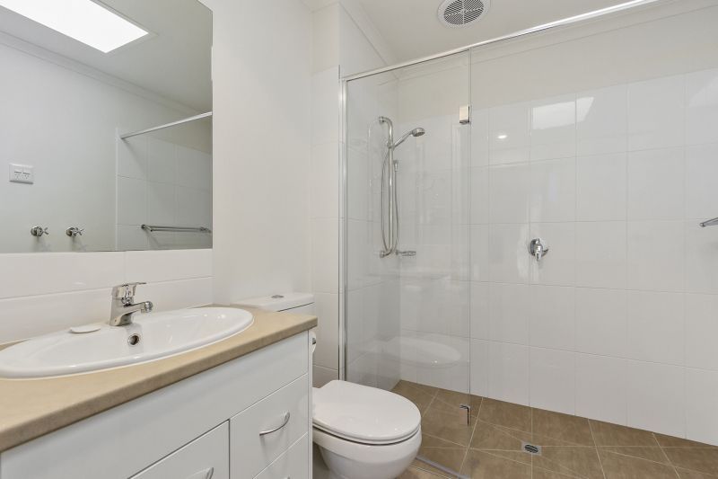 Updated for your pleasure