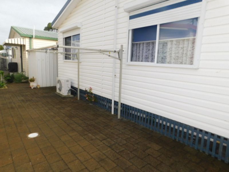 Banksia Grove Village - Site 12