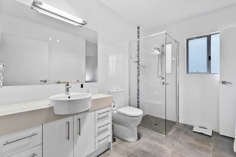 Site 50 - Established Grand Belleview 2