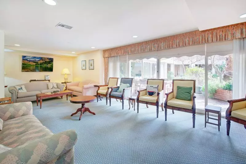 Priced to Sell $205,000