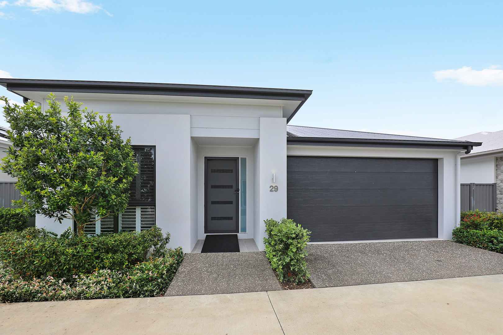 Rightsize Your Home. Outsize Your Life - Villa 29 GemLife