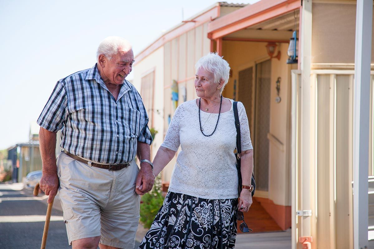 Stage 2 now selling!