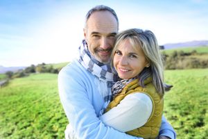 Coronavirus: Older Australians more upbeat and positive than younger generations