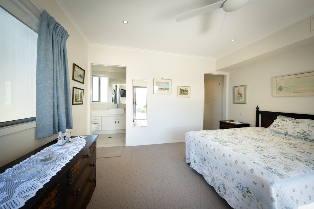 Low Maintenance Resort Living