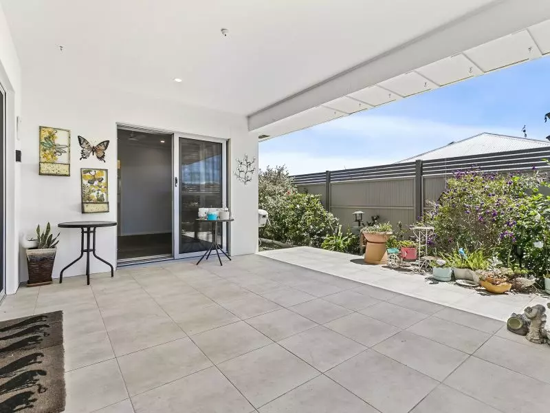 Site 165 - Established Grand Bellview