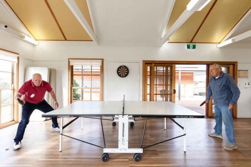 Fully Refurbished Retirement Living!