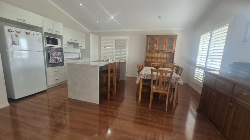 A Perfect Place to Call Home!!