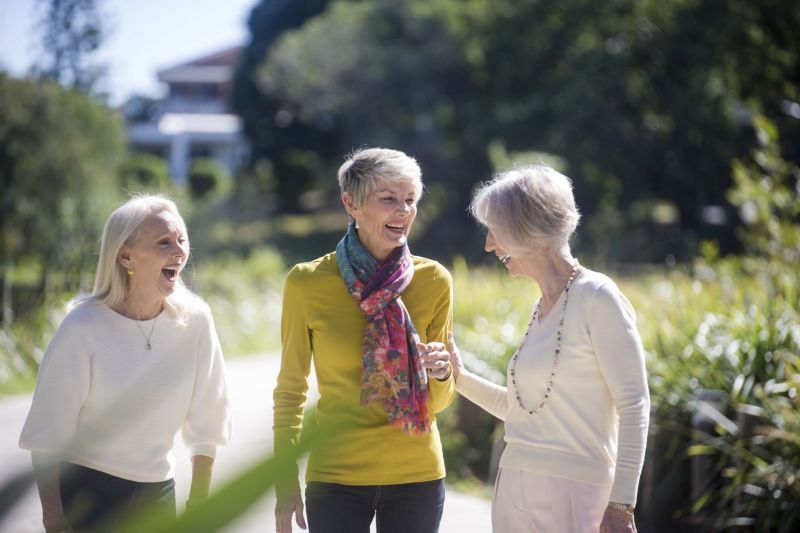 Prime Northeast Location in Stage 1