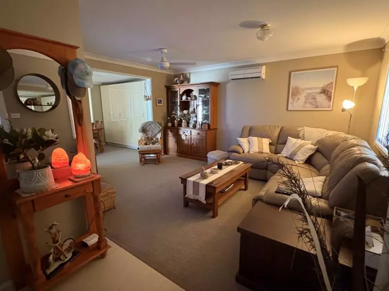 Your new home awaits.