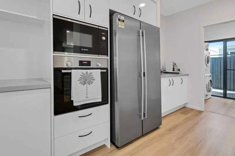 Site 66 - Established Whitehaven