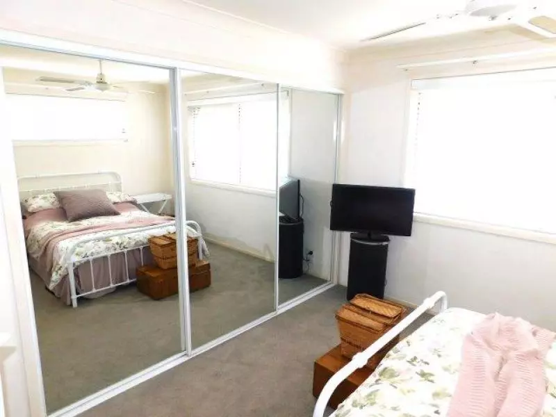 Site 70 (Pre-loved) Lake Munmorah Lifestyle Village