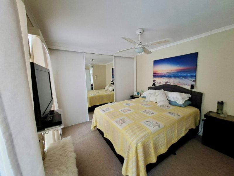 Coastal Gem with effortless living.