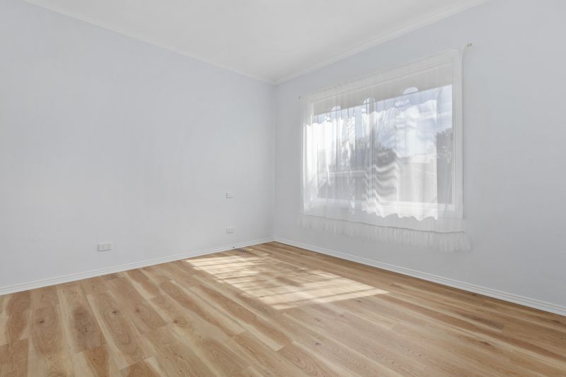 Spacious Two-Bedroom Delight!