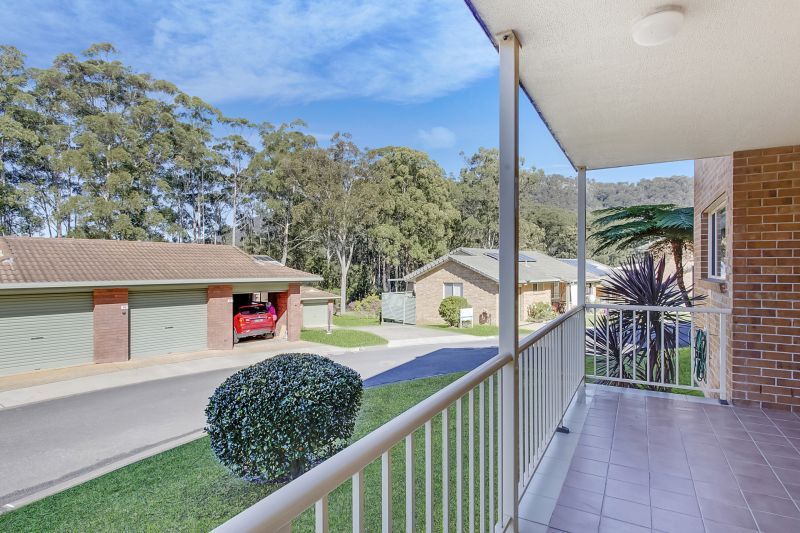 113/349 Ocean Drive, Laurieton