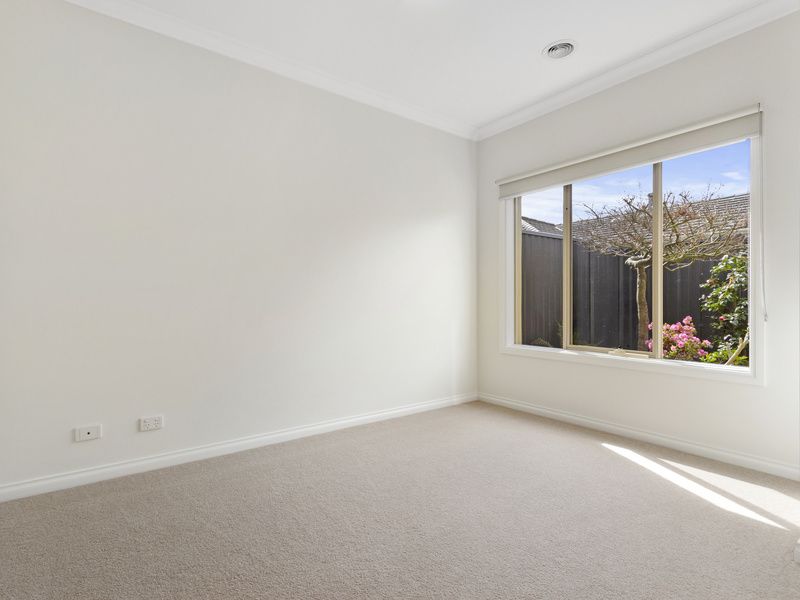 Refined Villa Steps from Village Hub and Scenic Surrounds