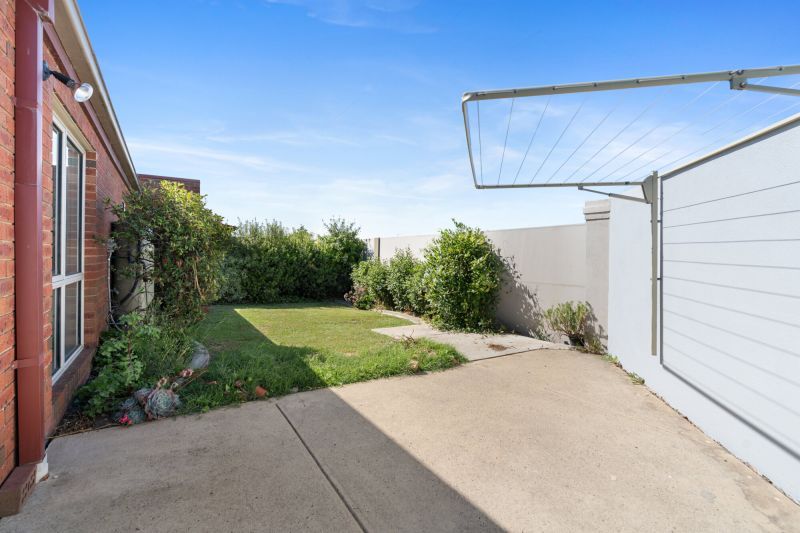 Downsize Without Compromise - inspect today