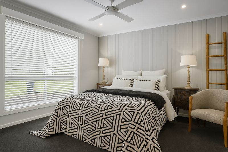 Pelican Shores Estate - Site 80