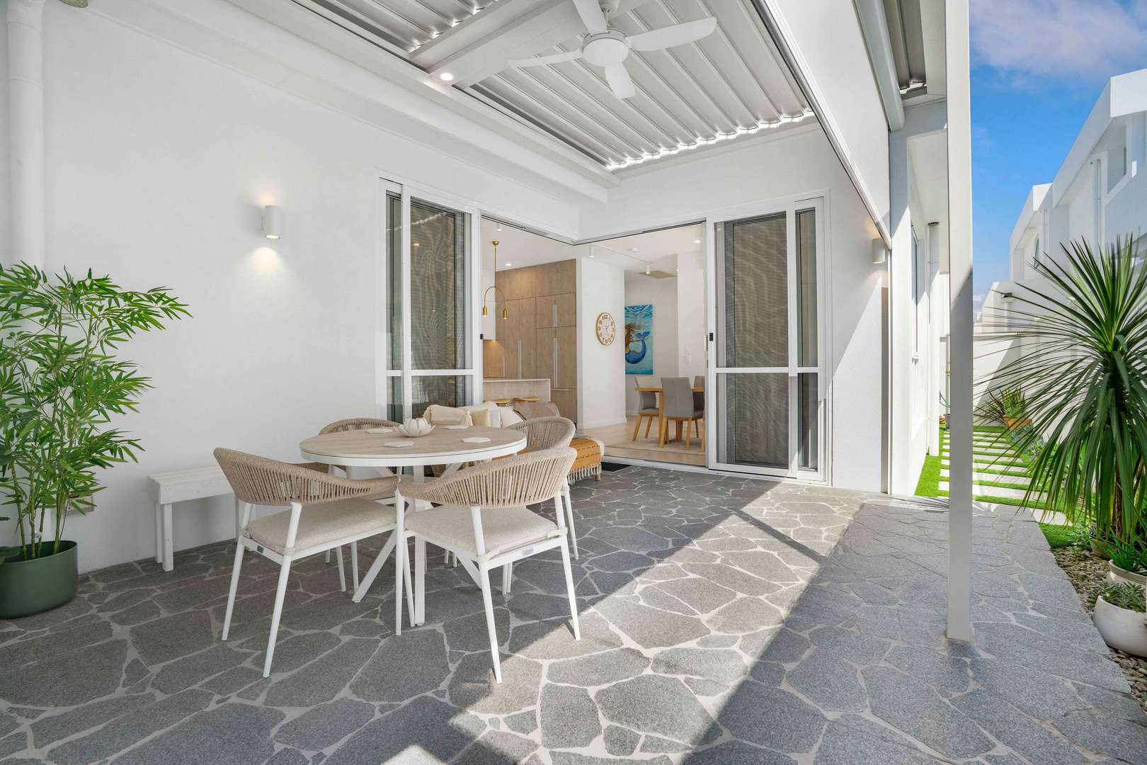 Resale – Home 144 – Pristine Presentation, Exceptional Value