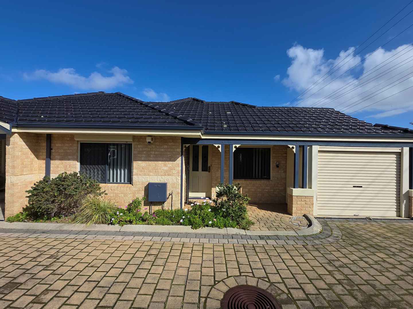 Affordable Retirement Sanctuary in Balcatta - Recently Refurbished!