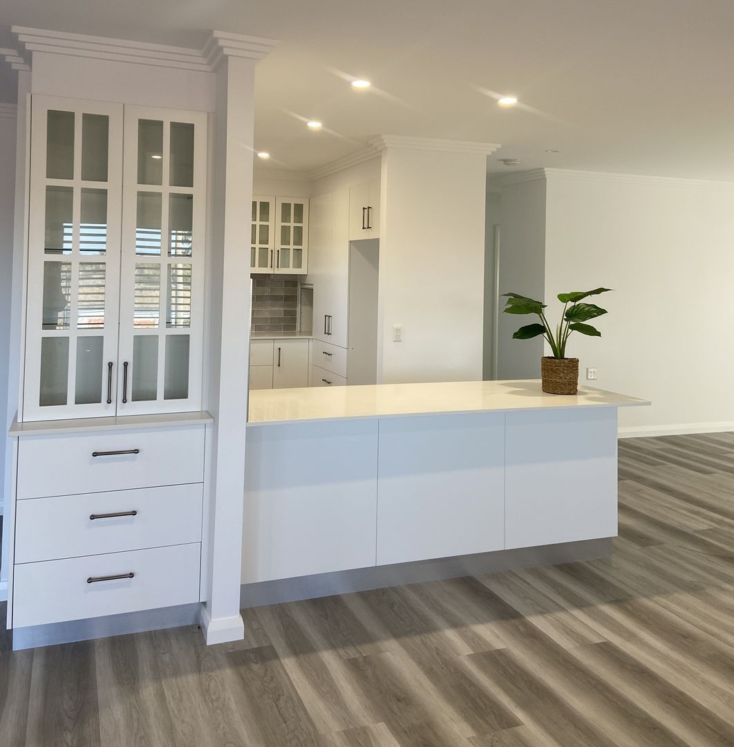 Settlers Village Estella NSW