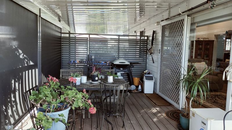 Delightful Modern 3-Bedroom Home