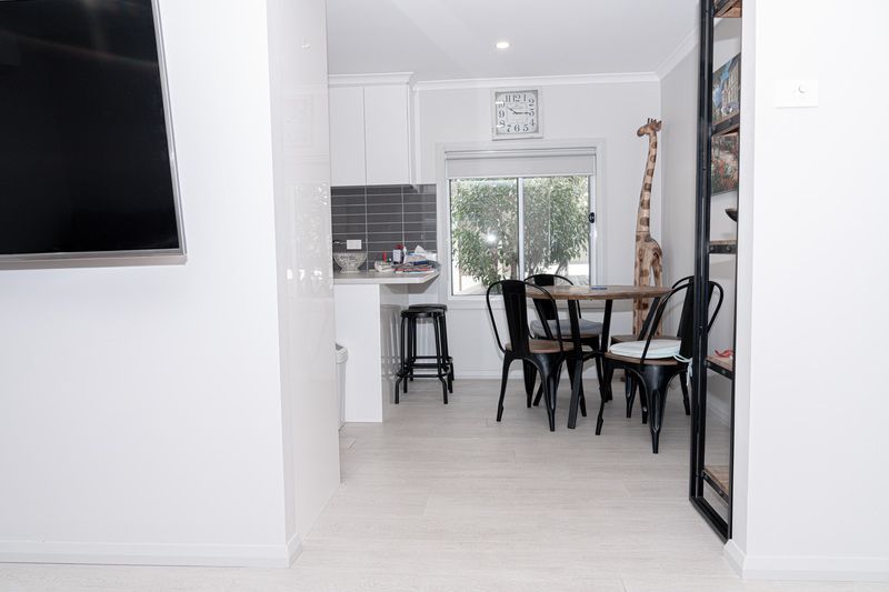 A hidden gem waiting to be found!