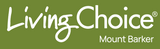 Living Choice - Mount Barker