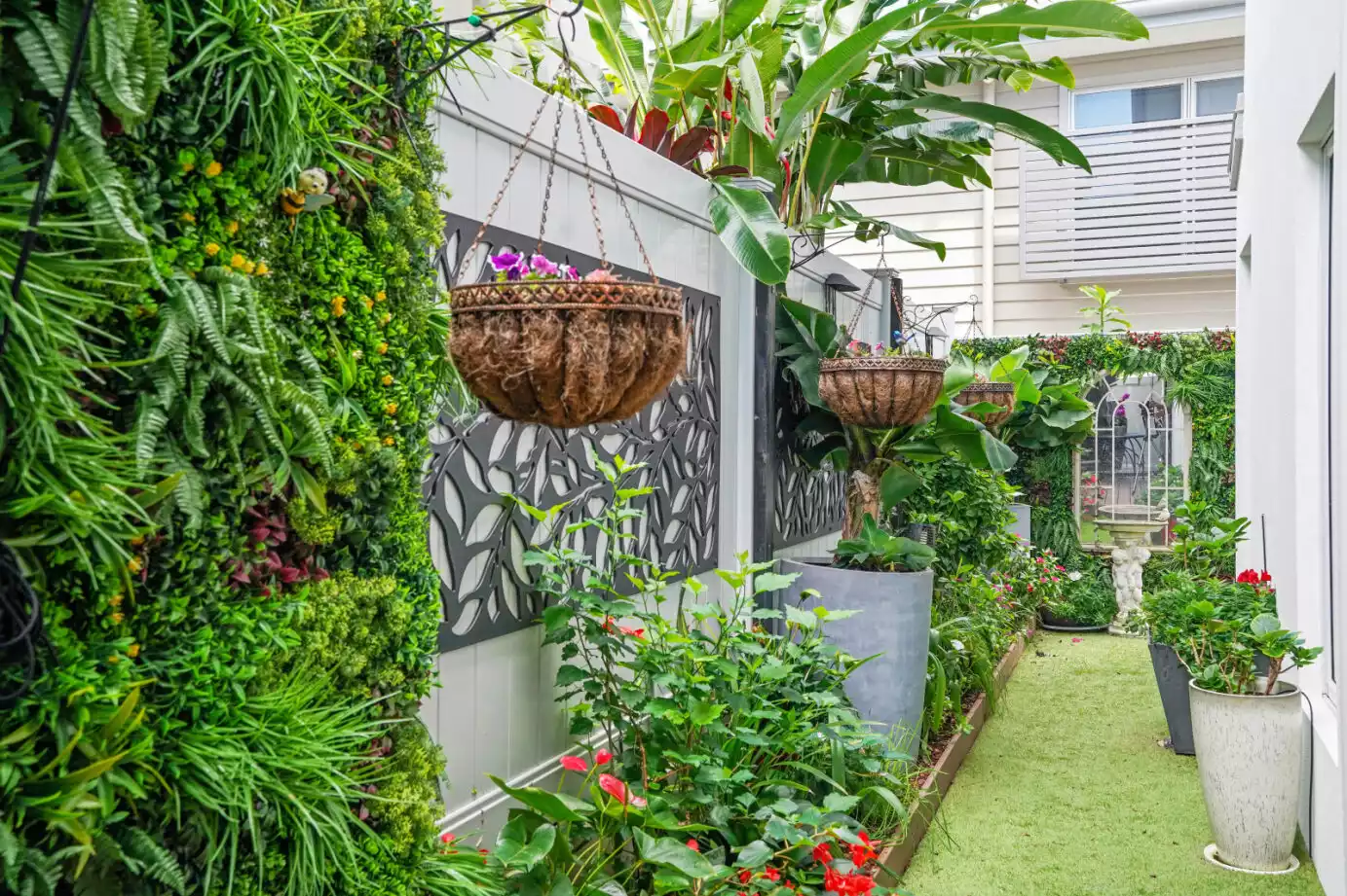 217 Palmira at Palm Lake Resort