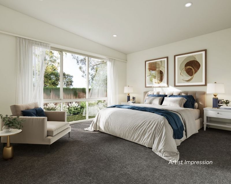 Casino Lifestyle Village - Site 173