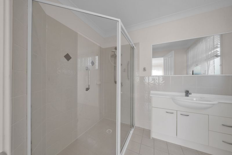 Lake Munmorah Village - Site 105