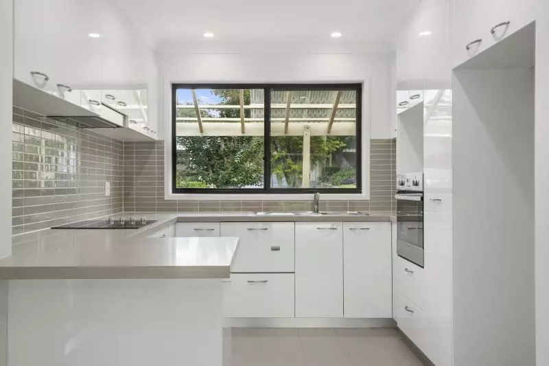 Enjoy a Connected Low-Maintenance Lifestyle