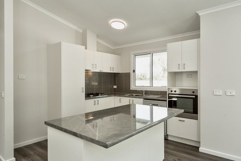 So much space for your over 55s lifestyle