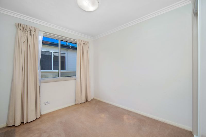 A House to Make Your Home!