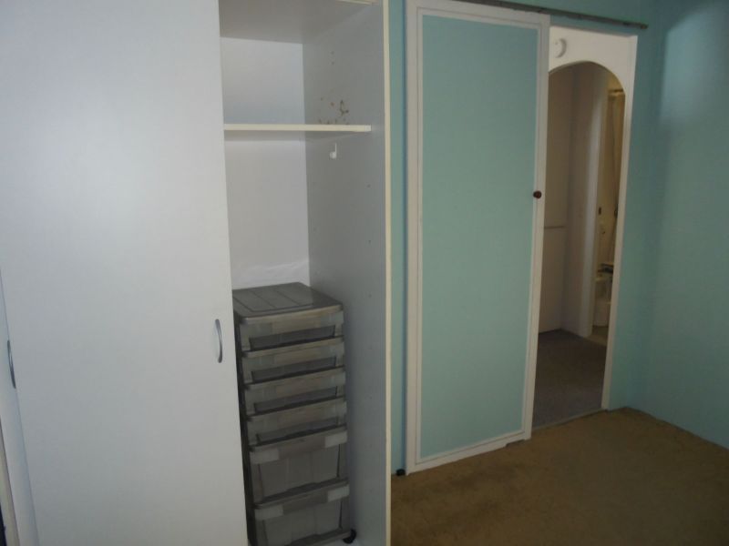 Lime Tree Village - Site 16