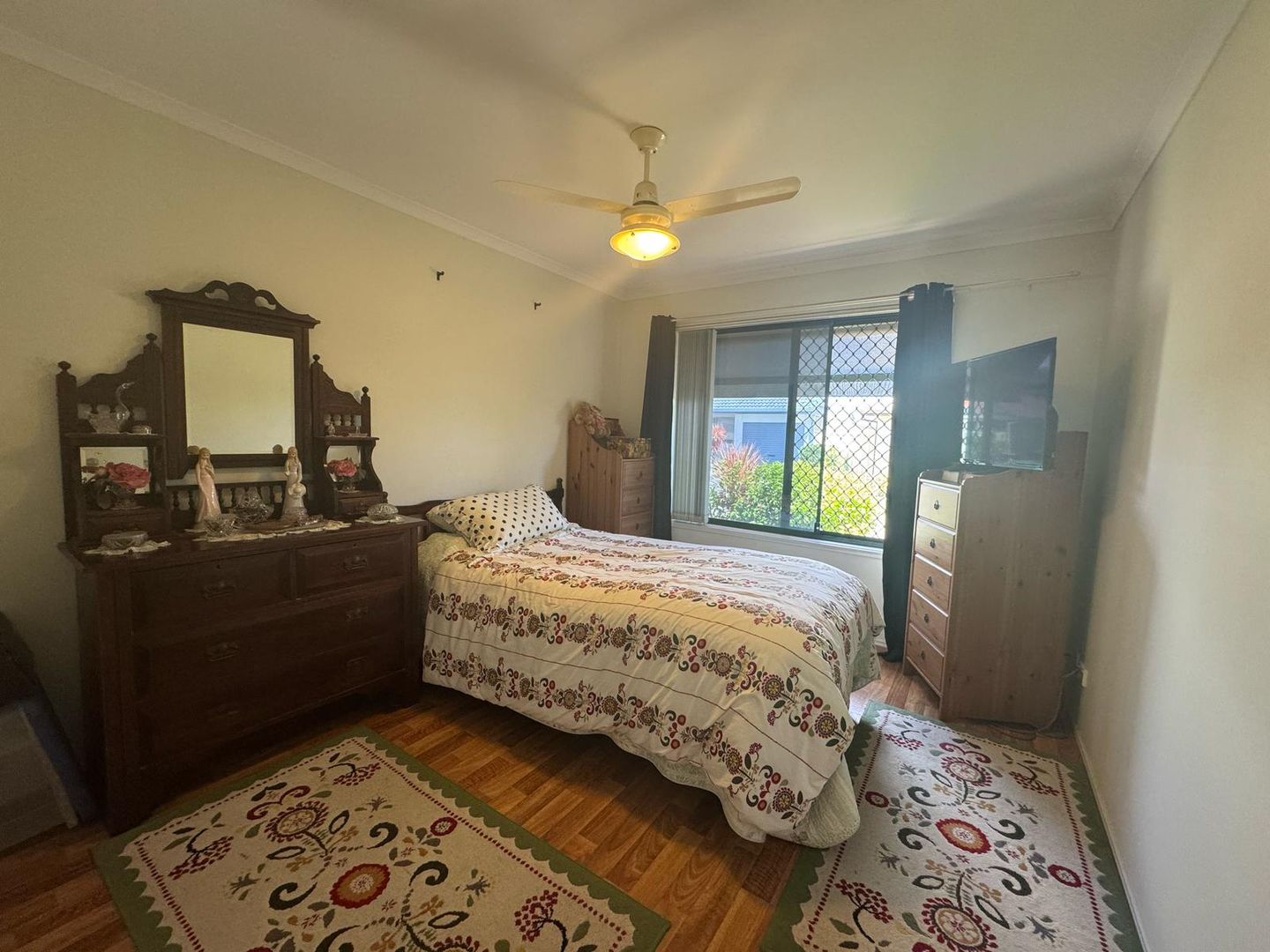 Everything you need for Downsizing!  