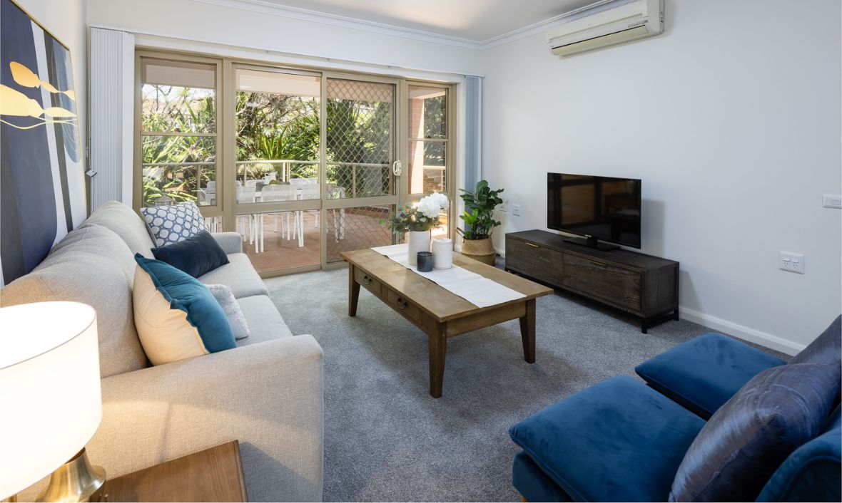 Discover your community in ours!