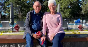 Downsizing tips from those who've made the move