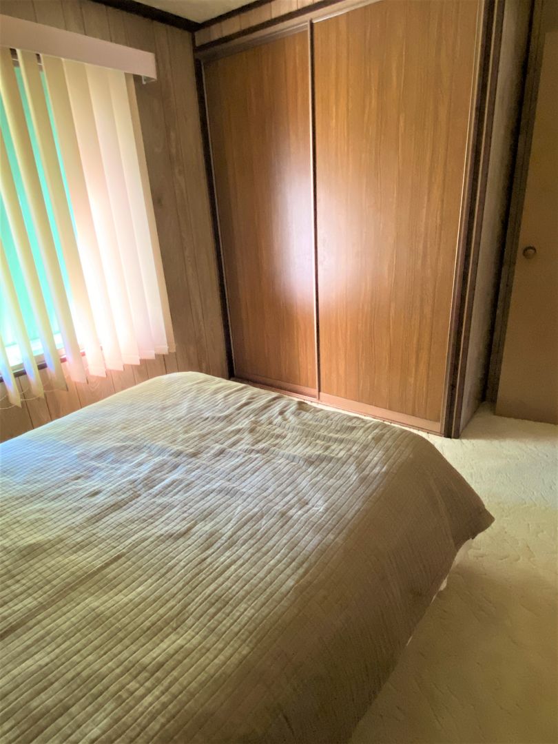 Sun Country Lifestyle Park