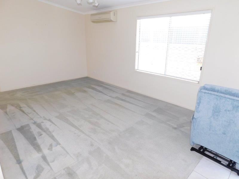 Site 626 (Pre Loved) Bayway Village