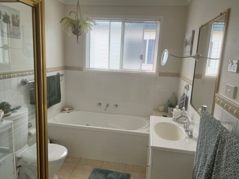 Jettys by the Lake - Site 19