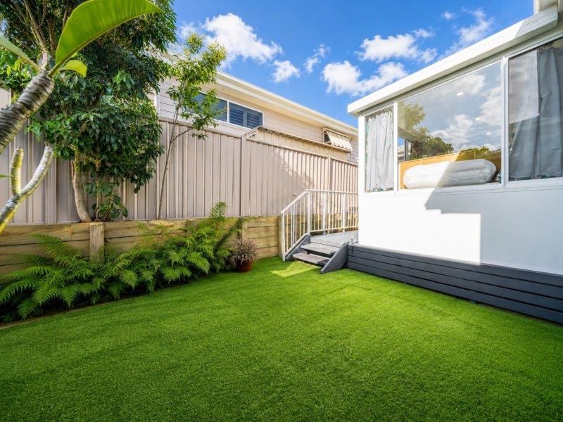 Lake Munmorah Village - Site 33