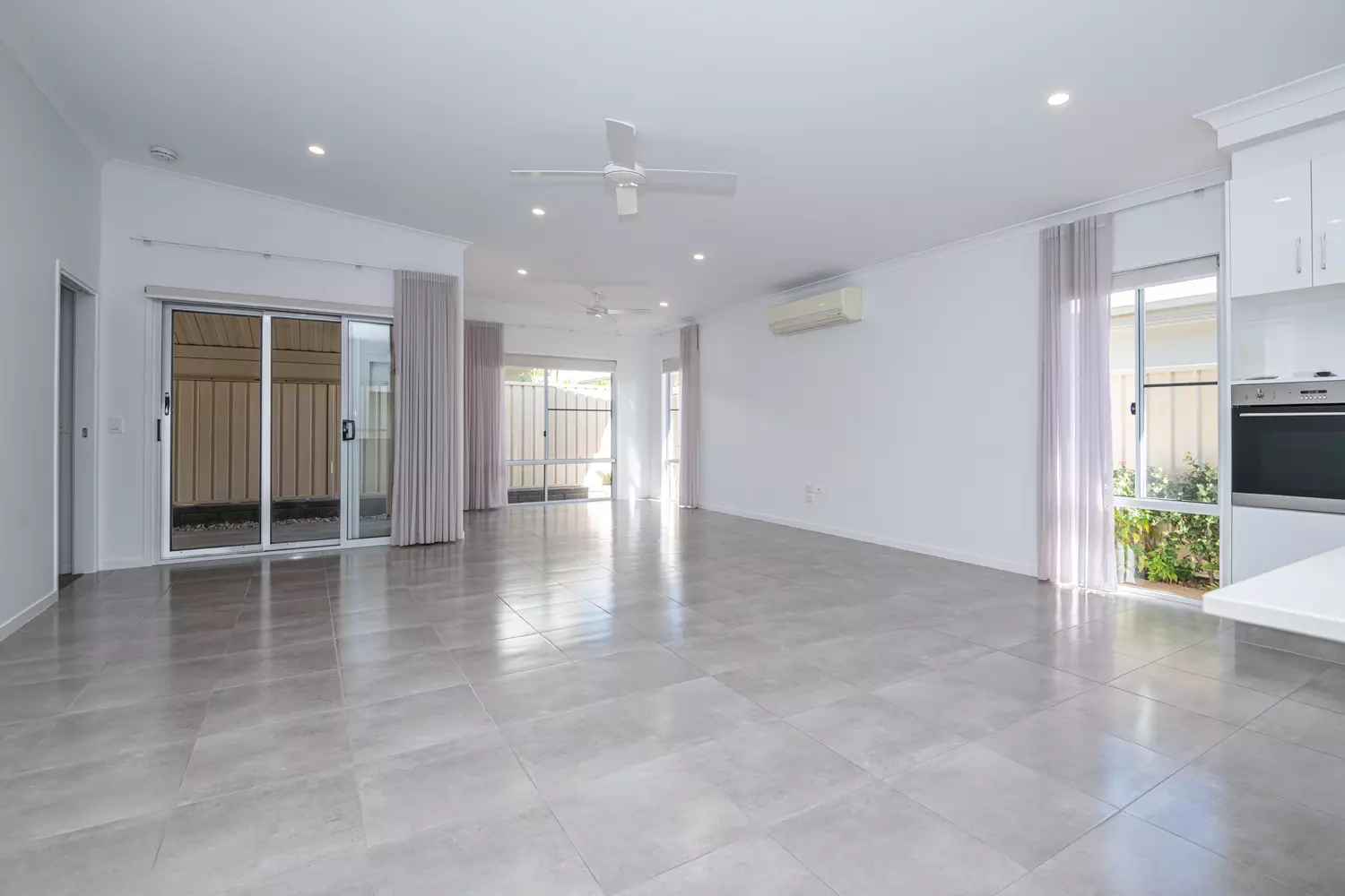 Your Dream Home Awaits!