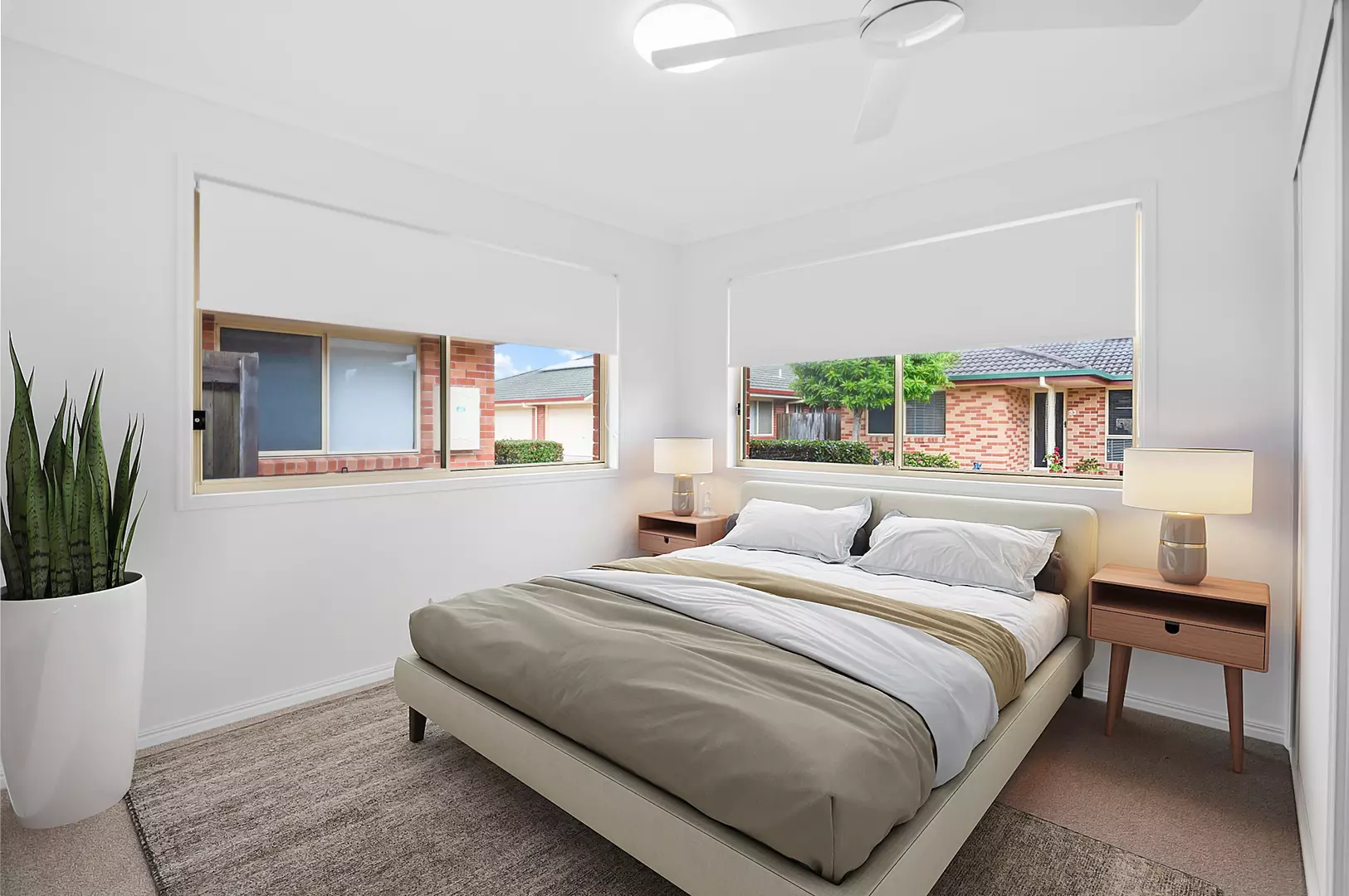 114/17 Carree Street, Caloundra