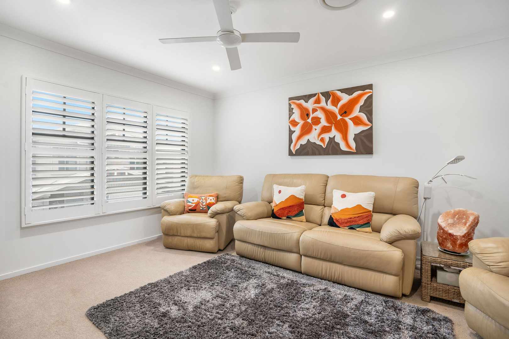 Antigua by Palm Lake Resort