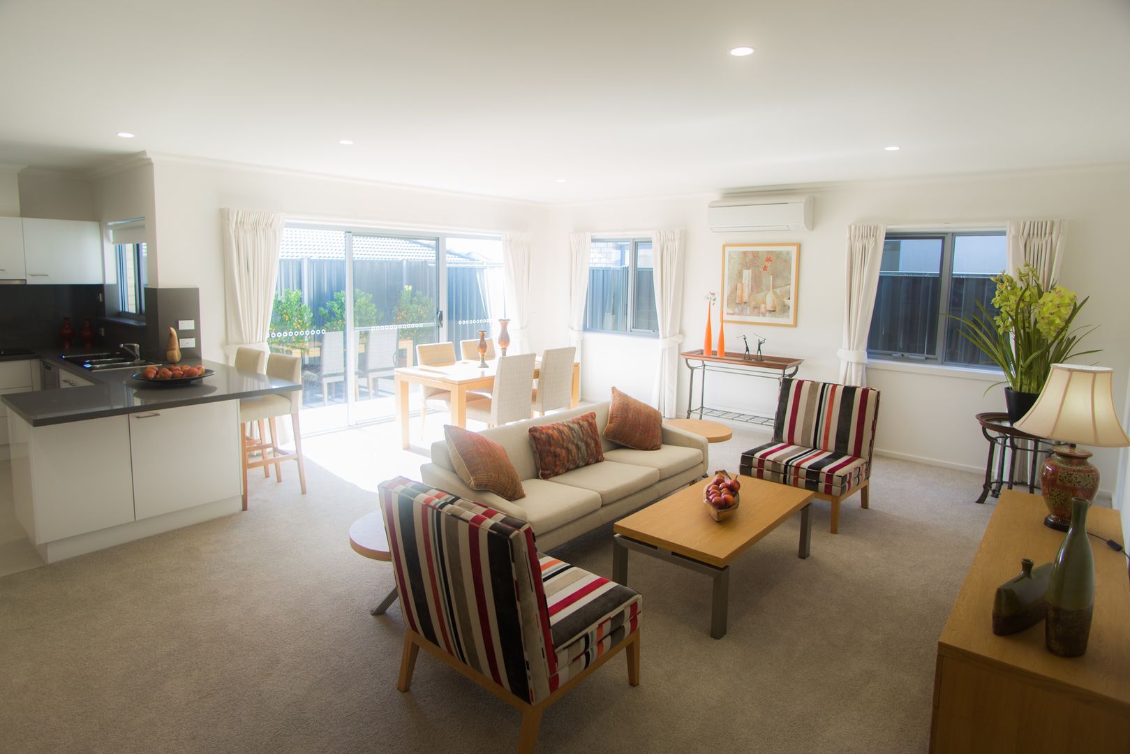 Martha Cove - Unit 28