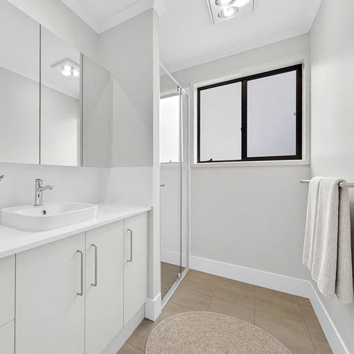 Two Bedroom | Villa 77