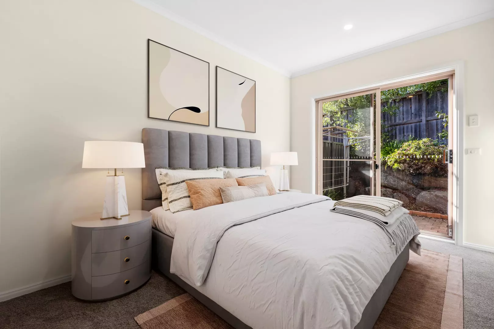 76/100 Station Street Burwood, VIC 3125