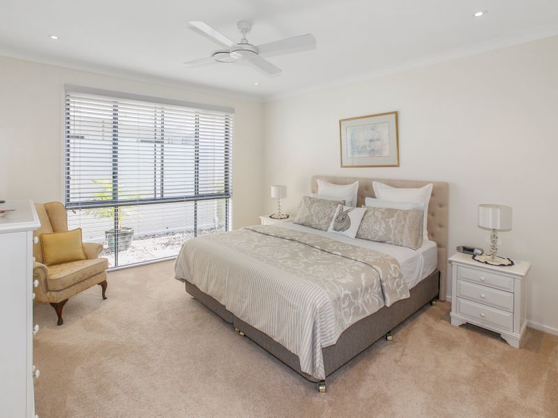 Halcyon Landing Over 50's Lifestyle Resort