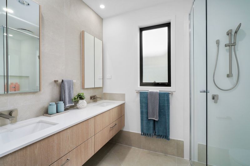 Archer's Run by Ingenia Lifestyle | Discover a New Era of Over 55s Living